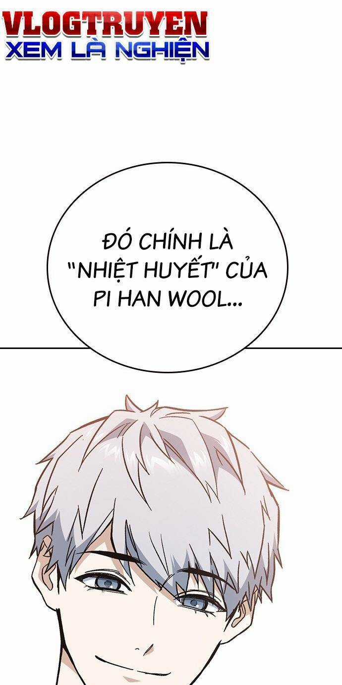 Học Nhóm - Study Group - Chapter 215 - Trang 29