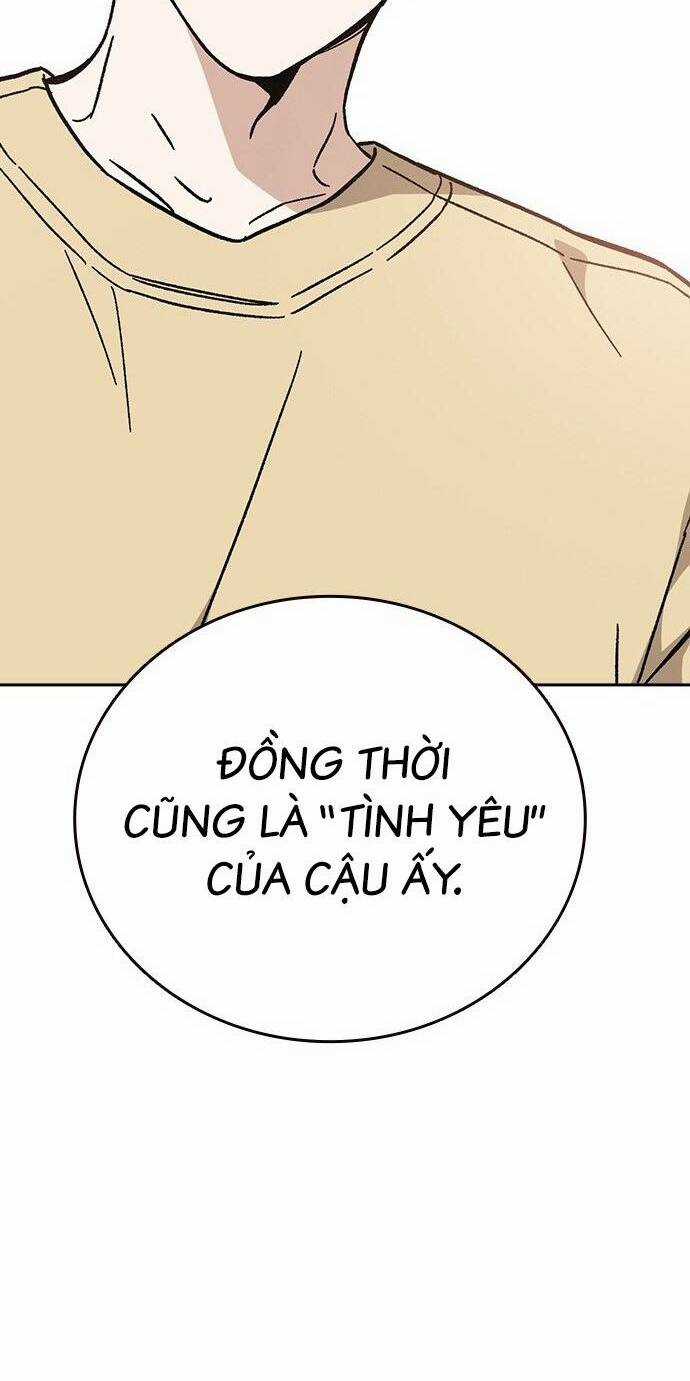 Học Nhóm - Study Group - Chapter 215 - Trang 30