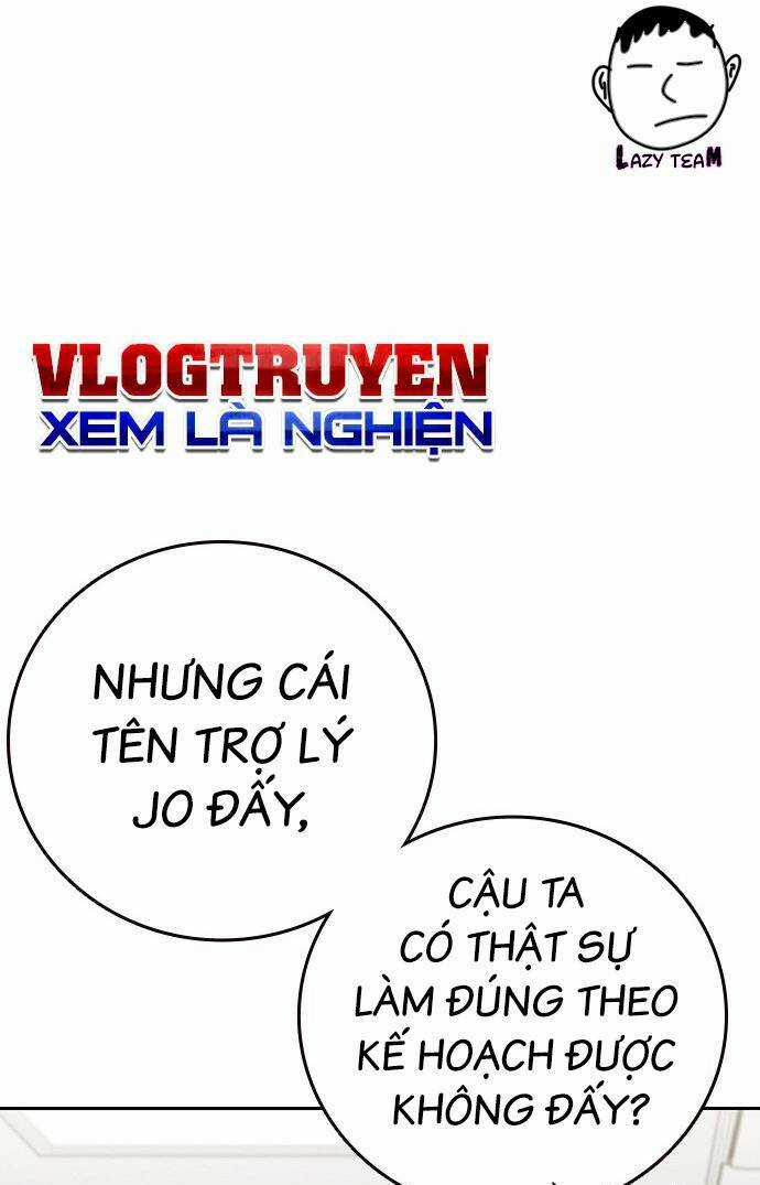 Học Nhóm - Study Group - Chapter 215 - Trang 32