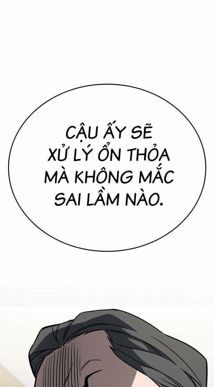 Học Nhóm - Study Group - Chapter 215 - Trang 35