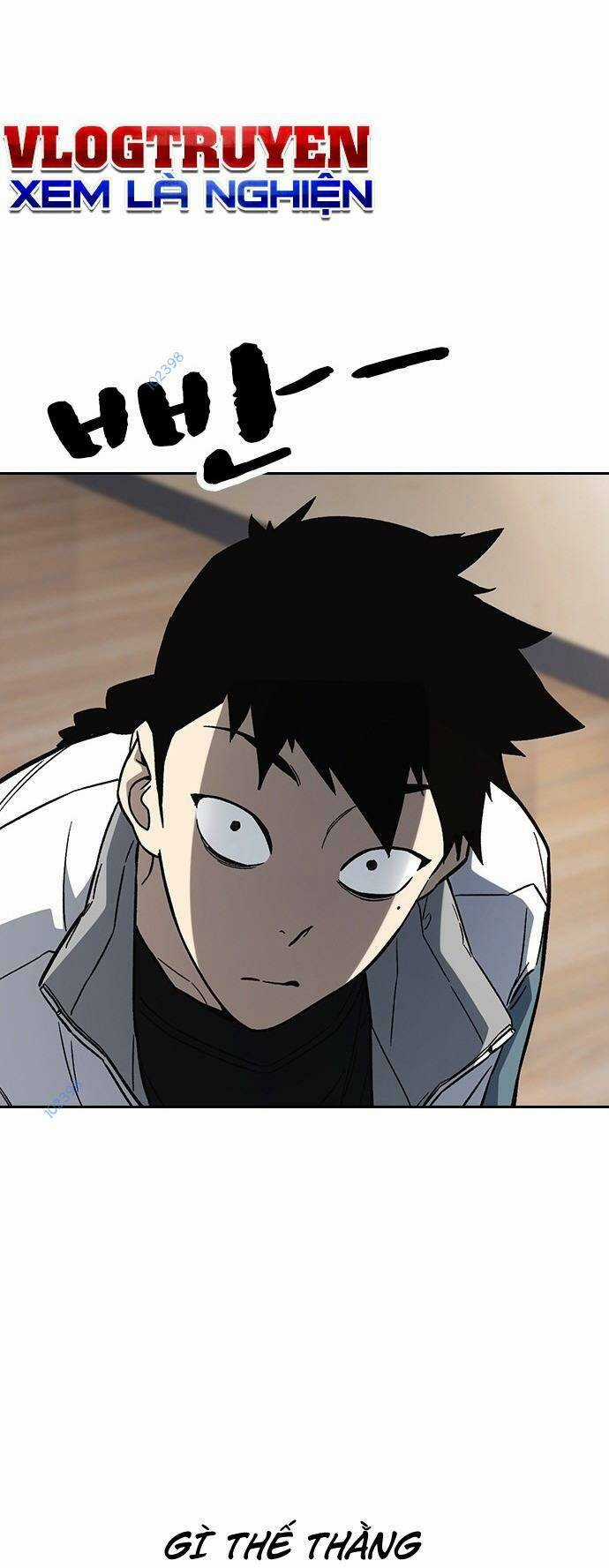 Học Nhóm - Study Group - Chapter 215 - Trang 37