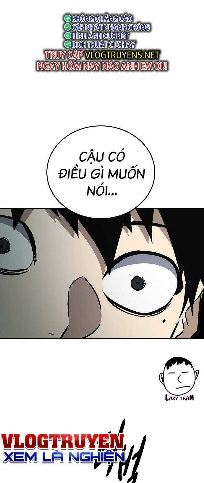 Học Nhóm - Study Group - Chapter 215 - Trang 40