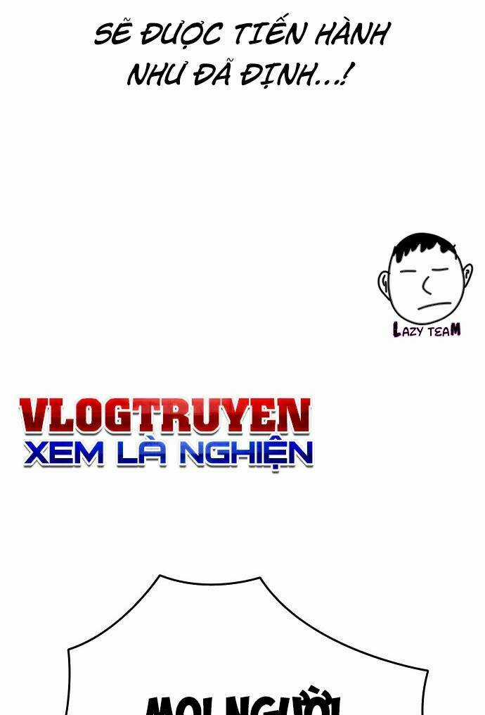 Học Nhóm - Study Group - Chapter 215 - Trang 44