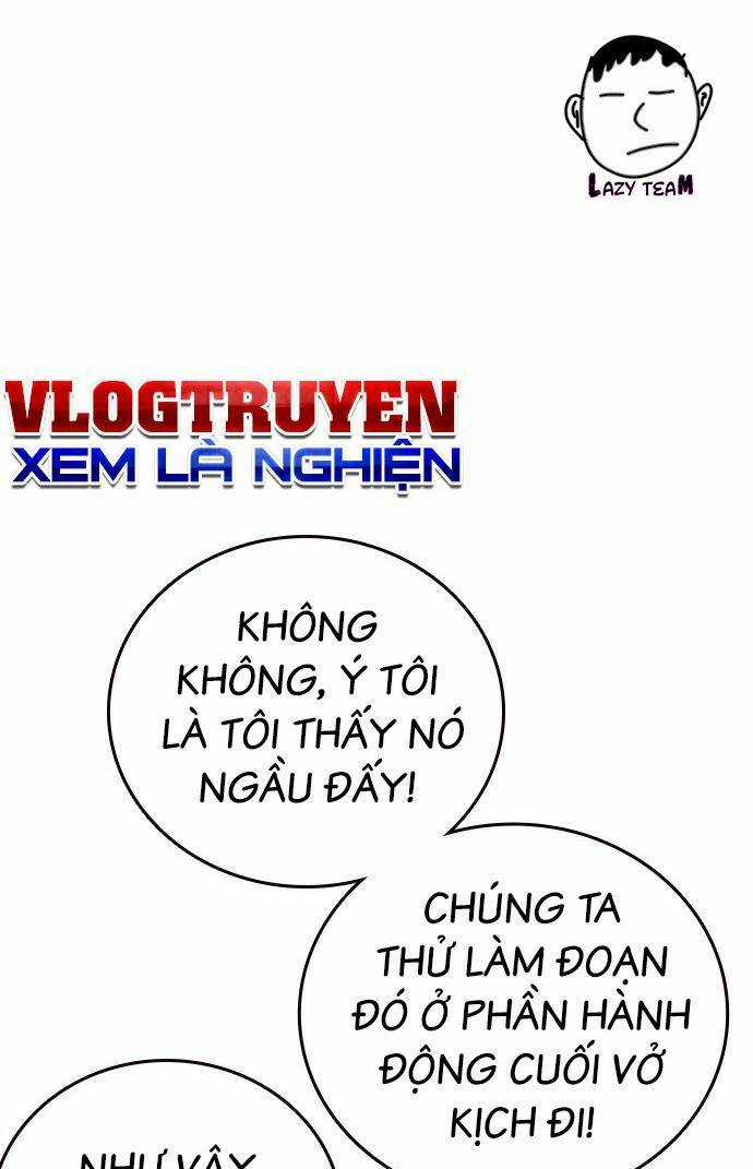 Học Nhóm - Study Group - Chapter 215 - Trang 50