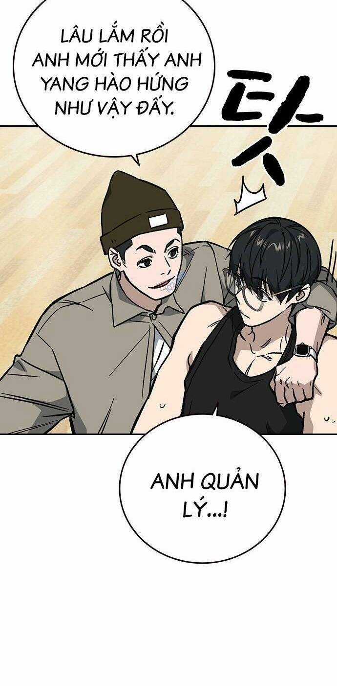 Học Nhóm - Study Group - Chapter 215 - Trang 53