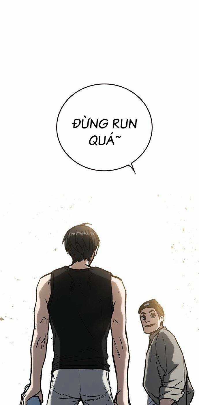 Học Nhóm - Study Group - Chapter 215 - Trang 56