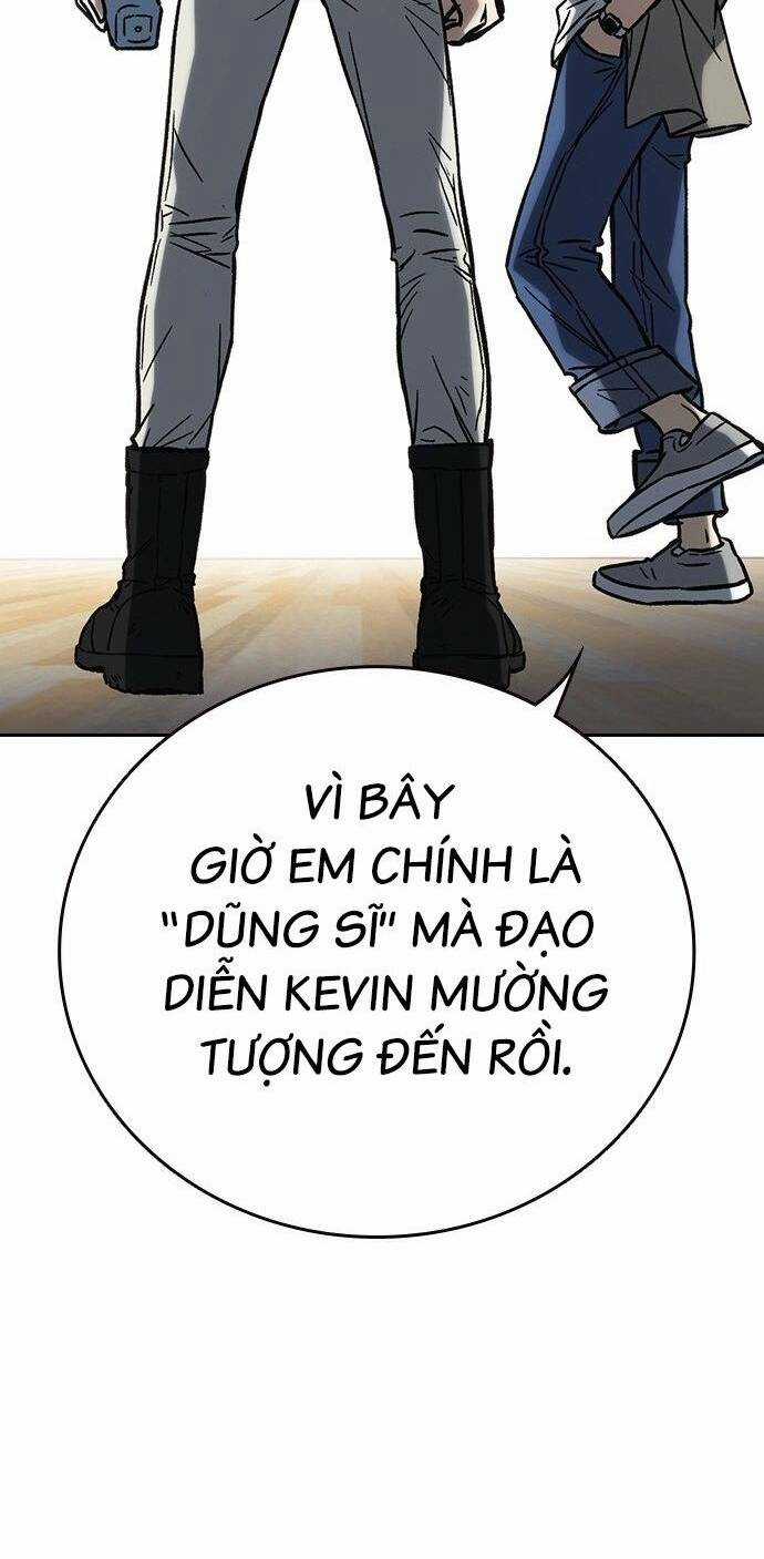 Học Nhóm - Study Group - Chapter 215 - Trang 57