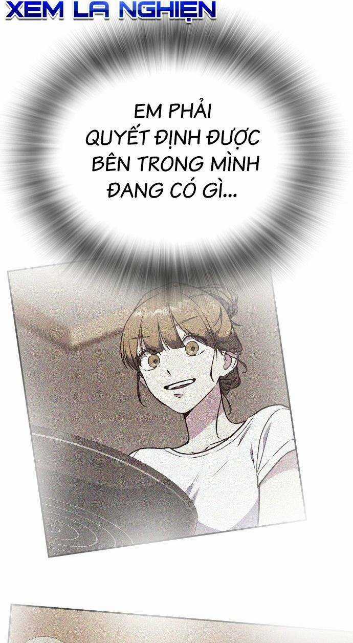 Học Nhóm - Study Group - Chapter 215 - Trang 59