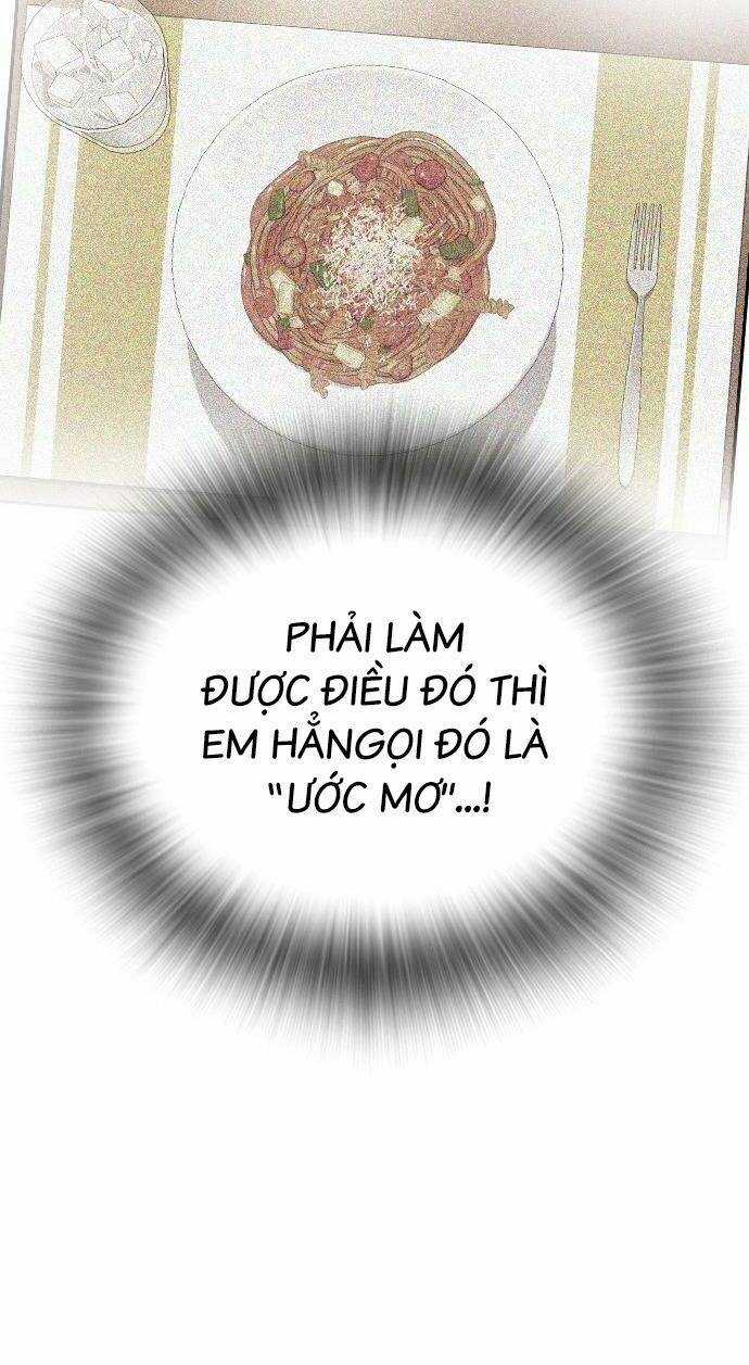 Học Nhóm - Study Group - Chapter 215 - Trang 60