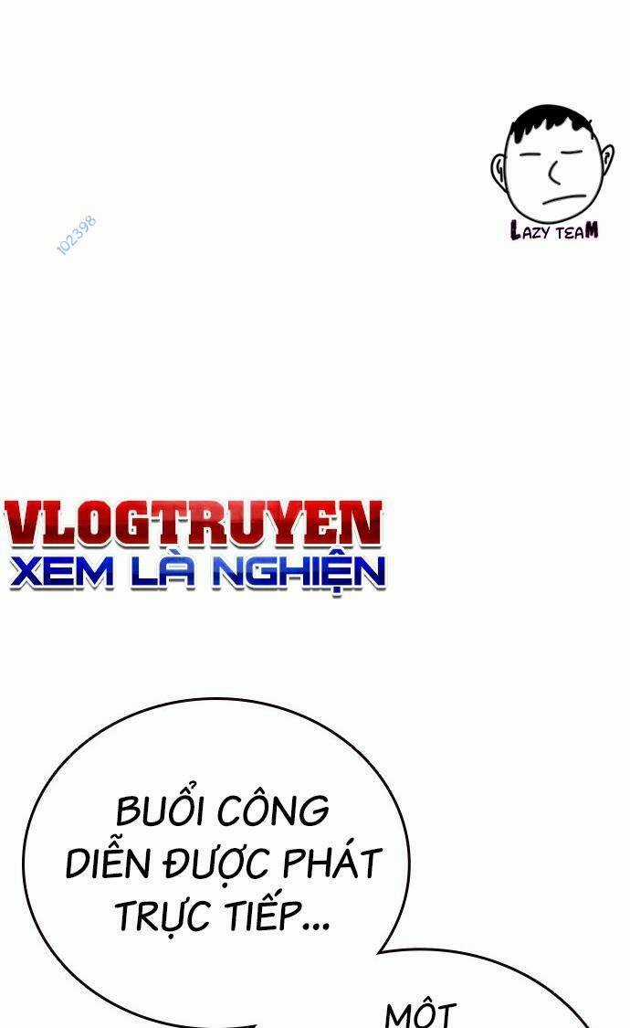 Học Nhóm - Study Group - Chapter 215 - Trang 7