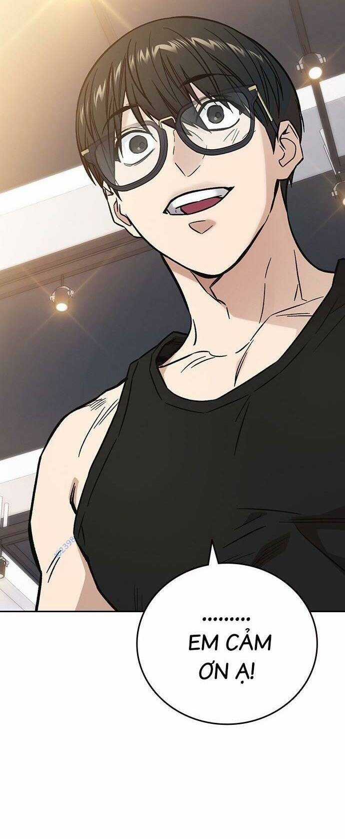 Học Nhóm - Study Group - Chapter 215 - Trang 64