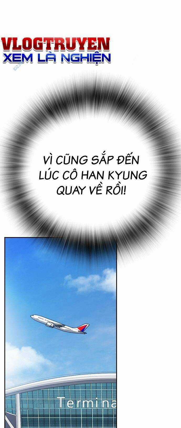 Học Nhóm - Study Group - Chapter 215 - Trang 66