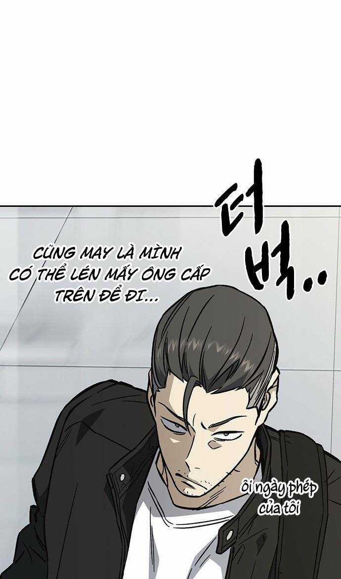 Học Nhóm - Study Group - Chapter 215 - Trang 68