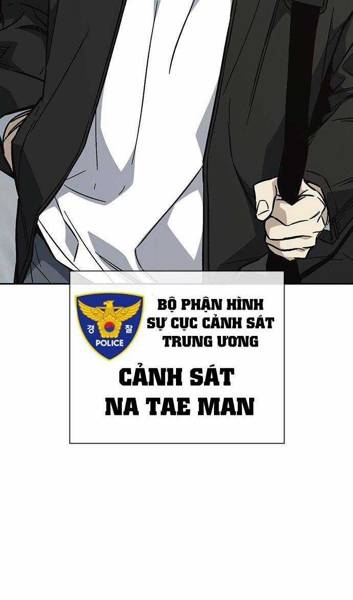 Học Nhóm - Study Group - Chapter 215 - Trang 69