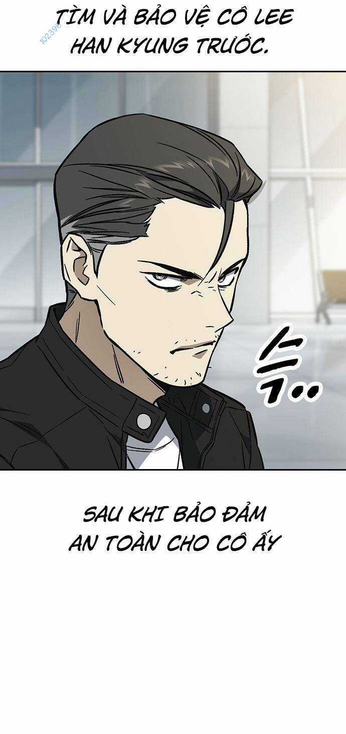 Học Nhóm - Study Group - Chapter 215 - Trang 72