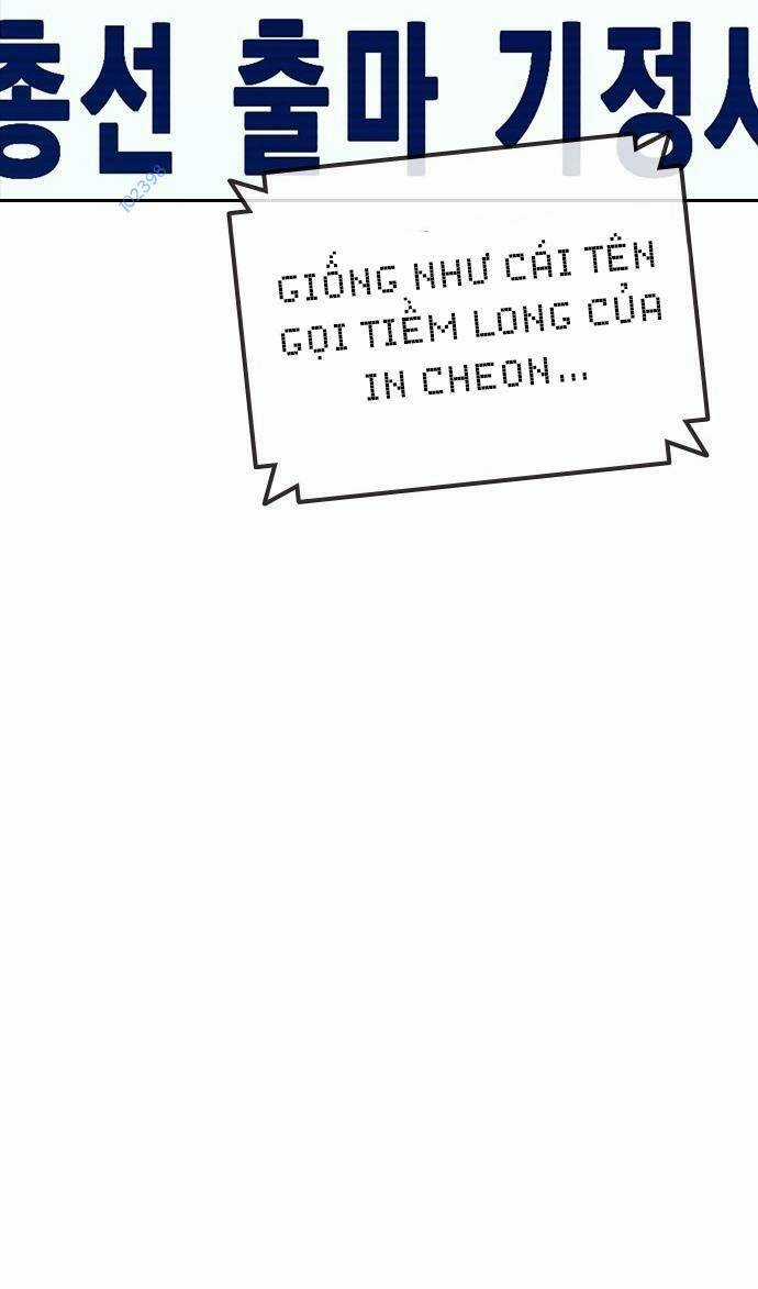 Học Nhóm - Study Group - Chapter 215 - Trang 75