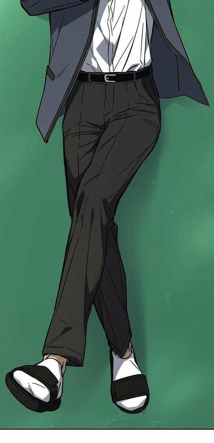 Học Nhóm - Study Group - Chapter 215 - Trang 78