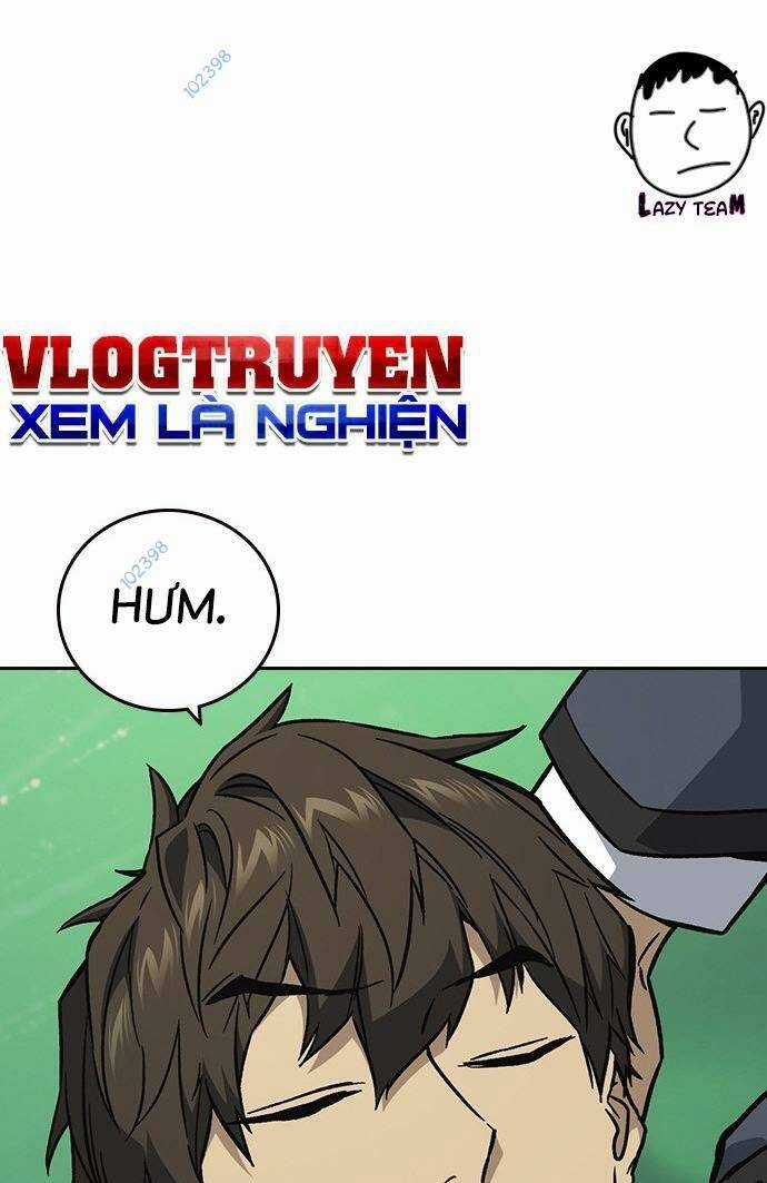 Học Nhóm - Study Group - Chapter 215 - Trang 79