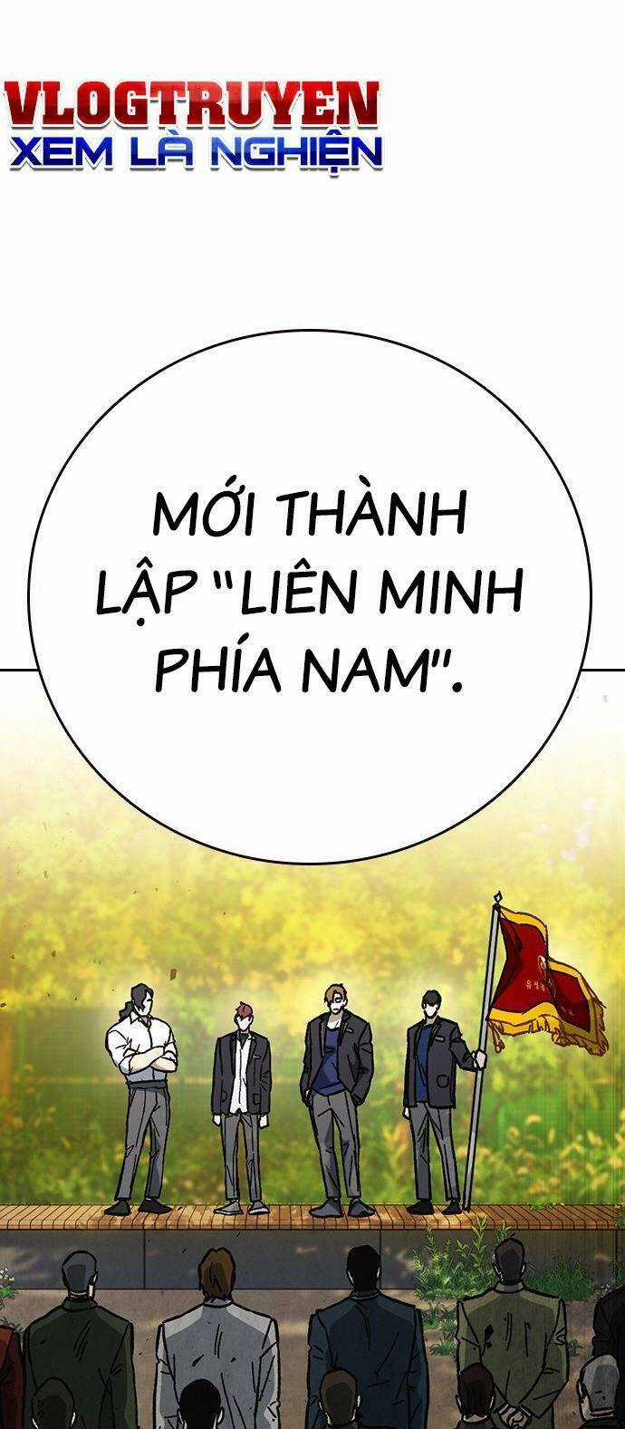 Học Nhóm - Study Group - Chapter 215 - Trang 86