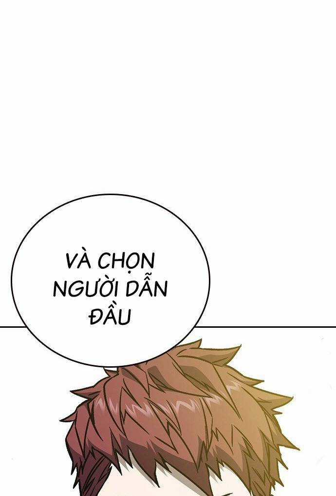 Học Nhóm - Study Group - Chapter 215 - Trang 88