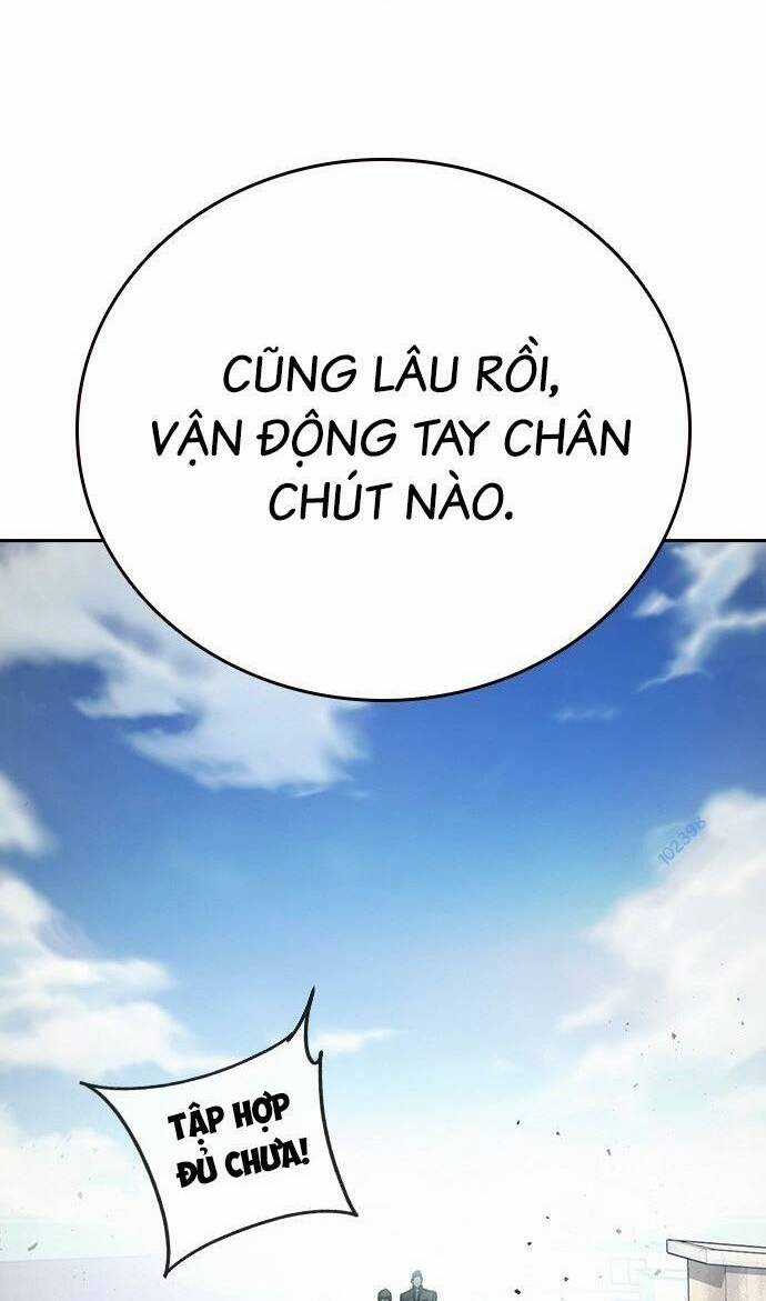 Học Nhóm - Study Group - Chapter 215 - Trang 99