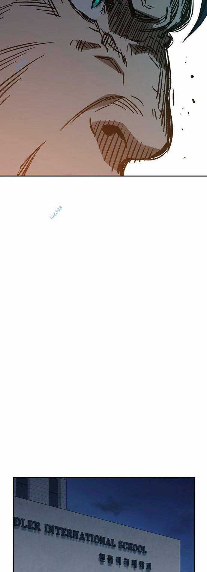 Học Nhóm - Study Group - Chapter 216 - Trang 31