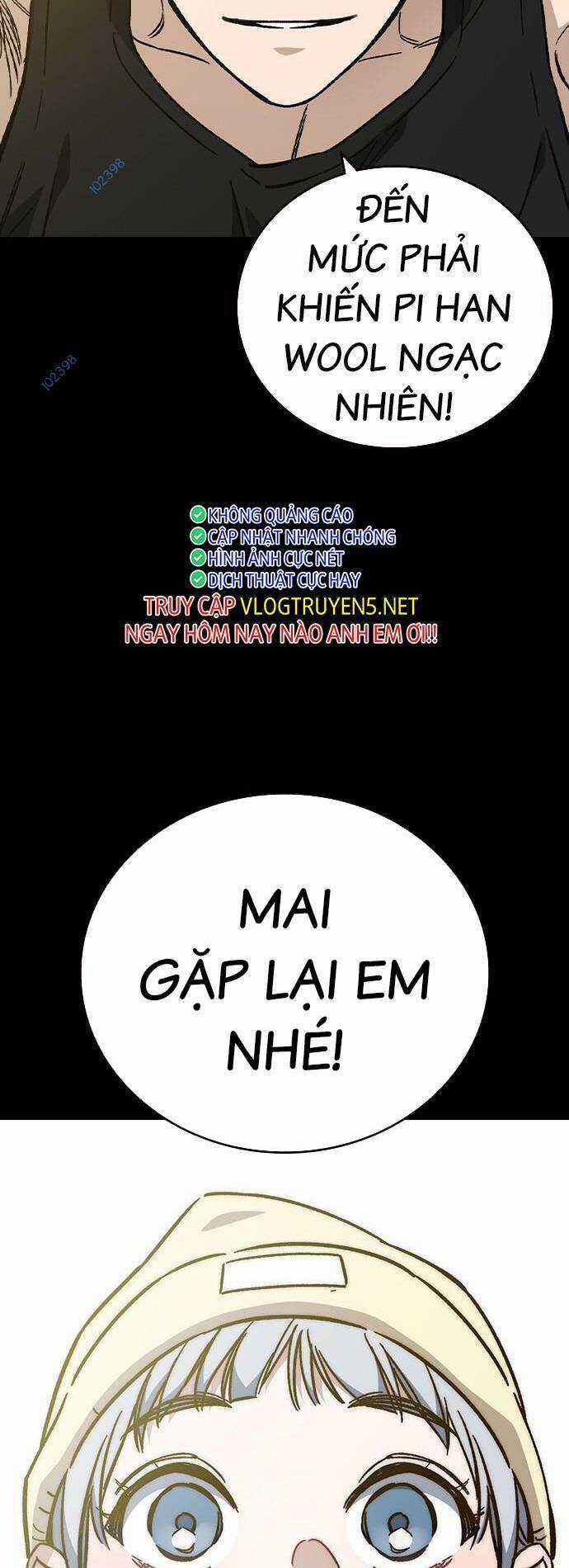 Học Nhóm - Study Group - Chapter 216 - Trang 49