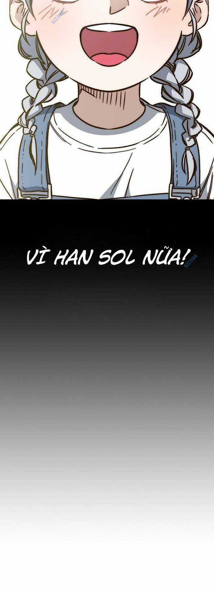 Học Nhóm - Study Group - Chapter 216 - Trang 50