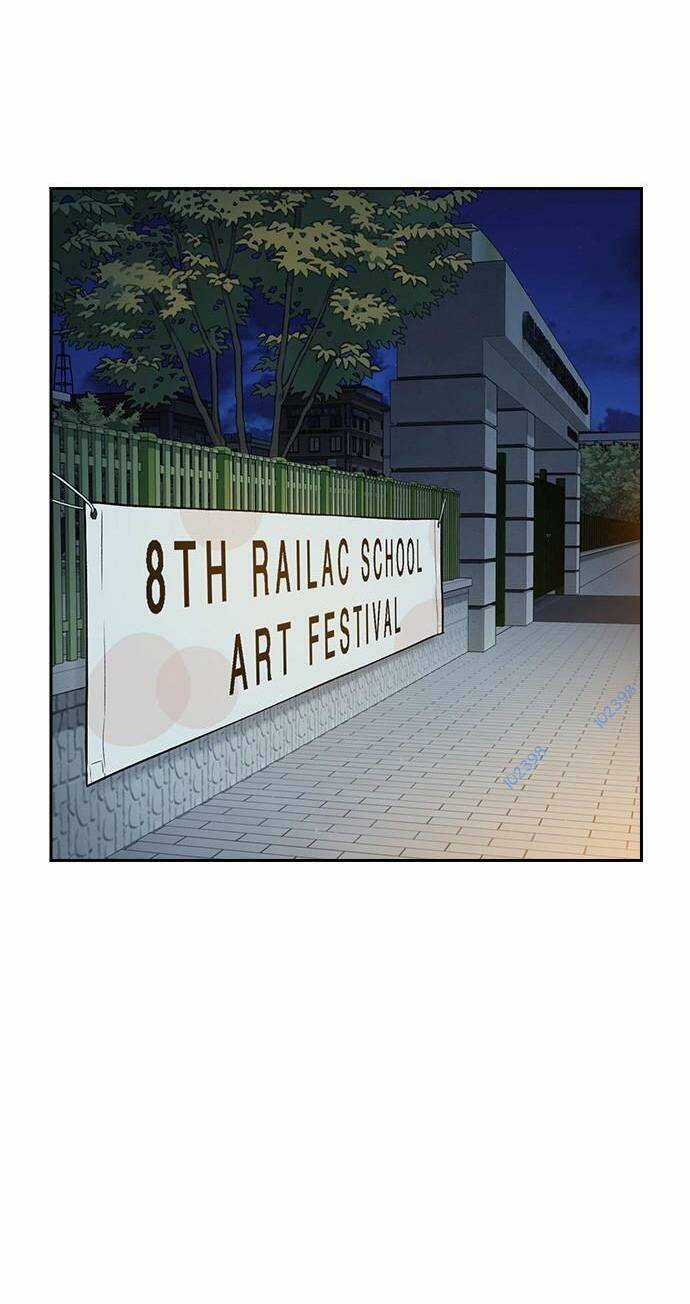 Học Nhóm - Study Group - Chapter 216 - Trang 51