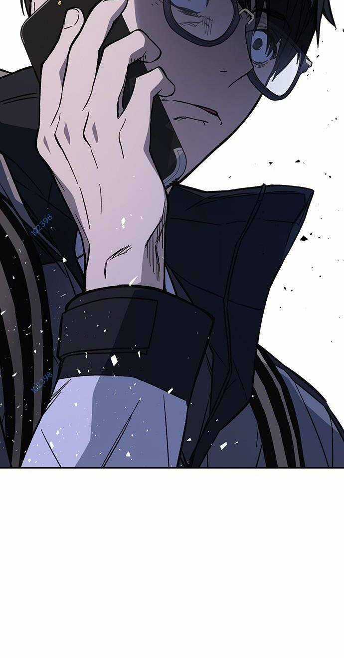 Học Nhóm - Study Group - Chapter 216 - Trang 60