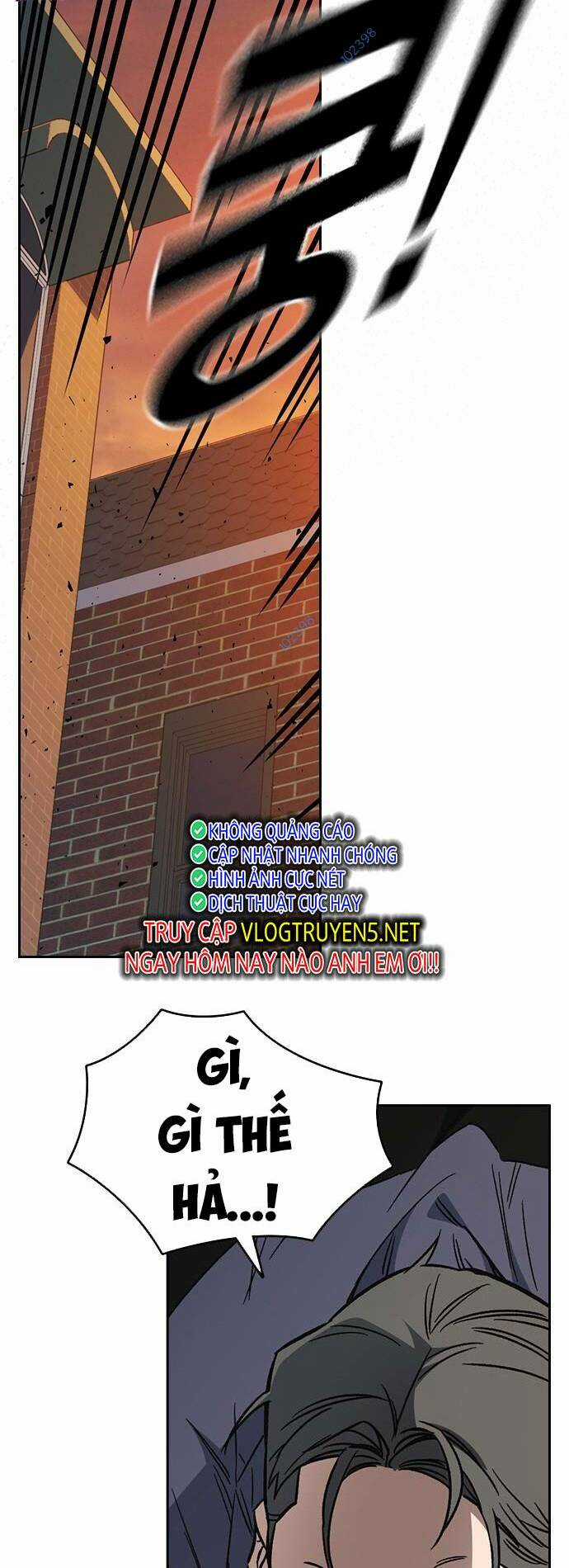 Học Nhóm - Study Group - Chapter 216 - Trang 7