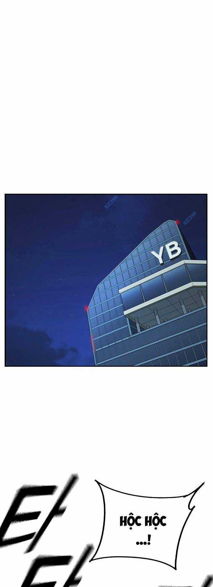 Học Nhóm - Study Group - Chapter 216 - Trang 61