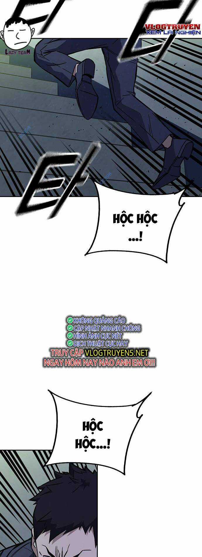 Học Nhóm - Study Group - Chapter 216 - Trang 62