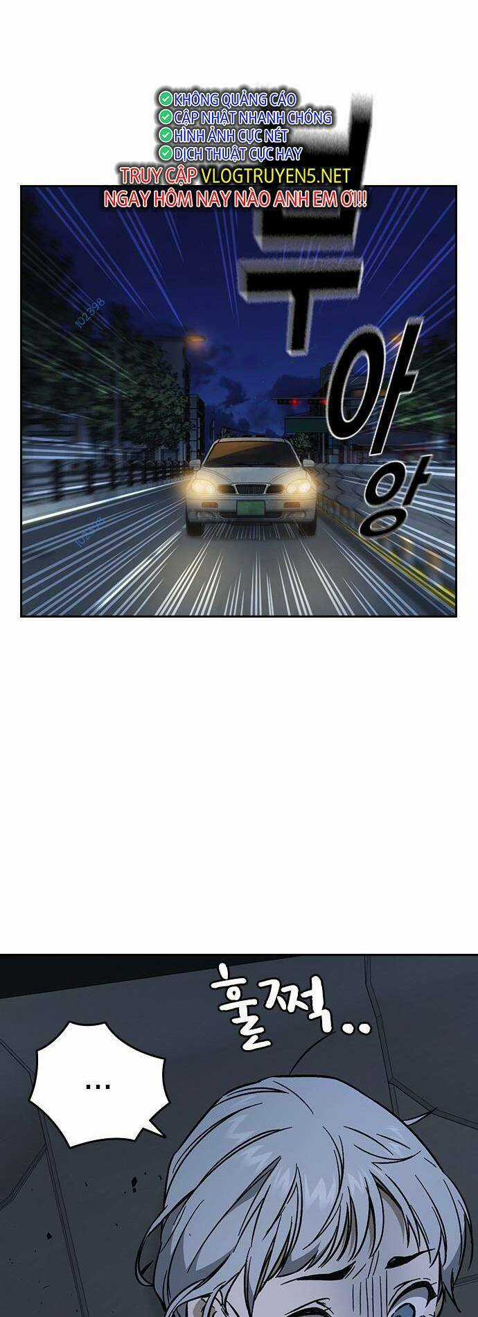 Học Nhóm - Study Group - Chapter 216 - Trang 71