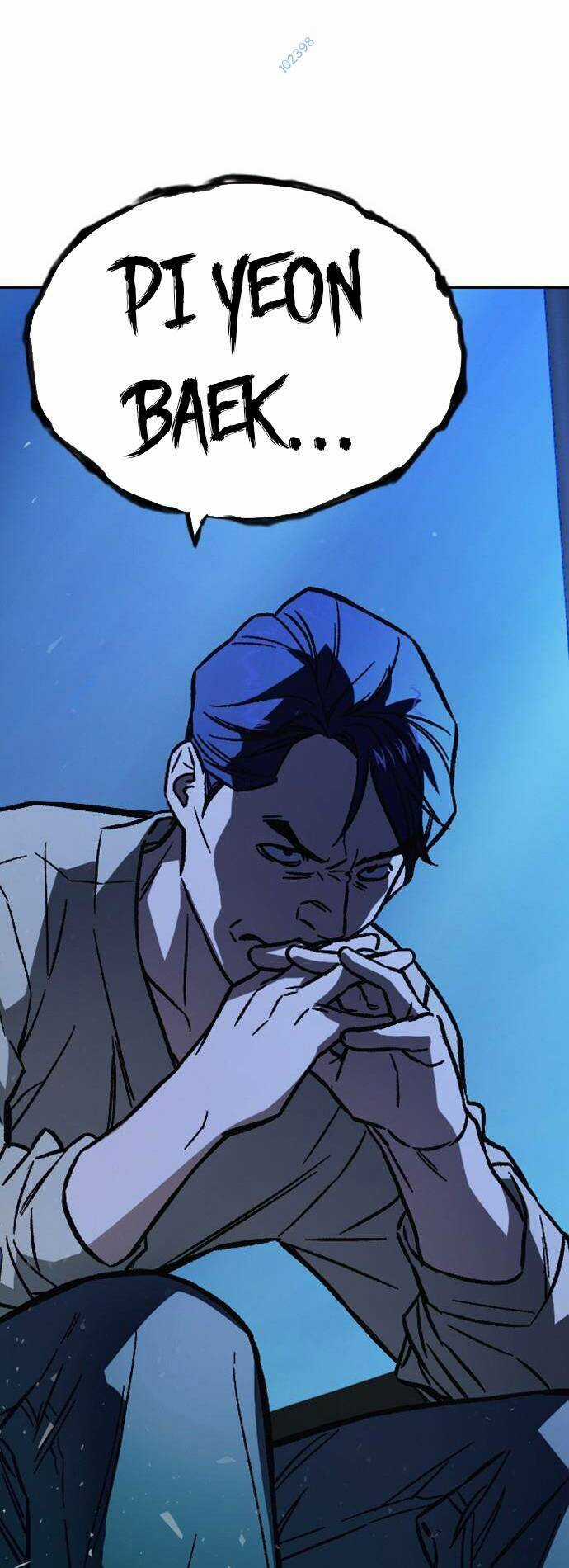 Học Nhóm - Study Group - Chapter 216 - Trang 73