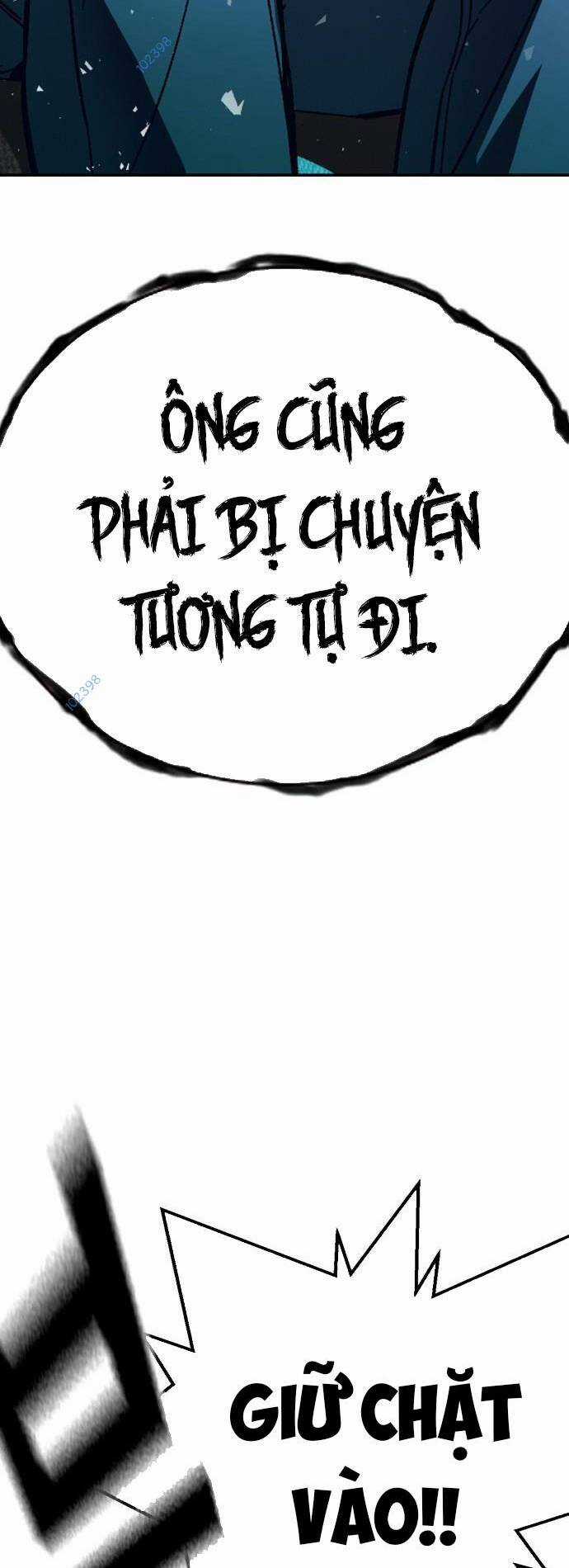 Học Nhóm - Study Group - Chapter 216 - Trang 74