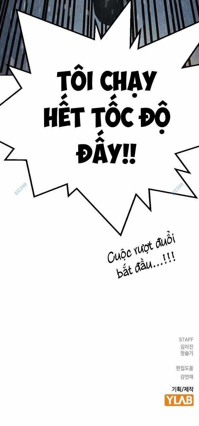 Học Nhóm - Study Group - Chapter 216 - Trang 76