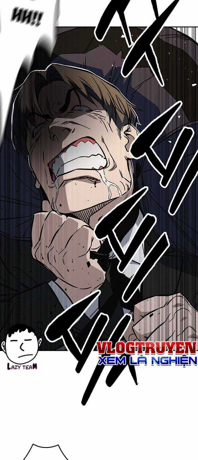 Học Nhóm - Study Group - Chapter 217 - Trang 2