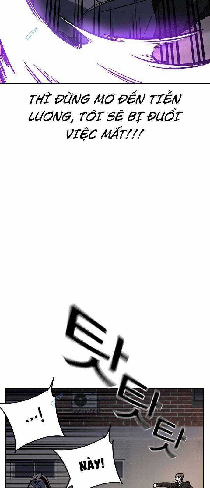 Học Nhóm - Study Group - Chapter 217 - Trang 13