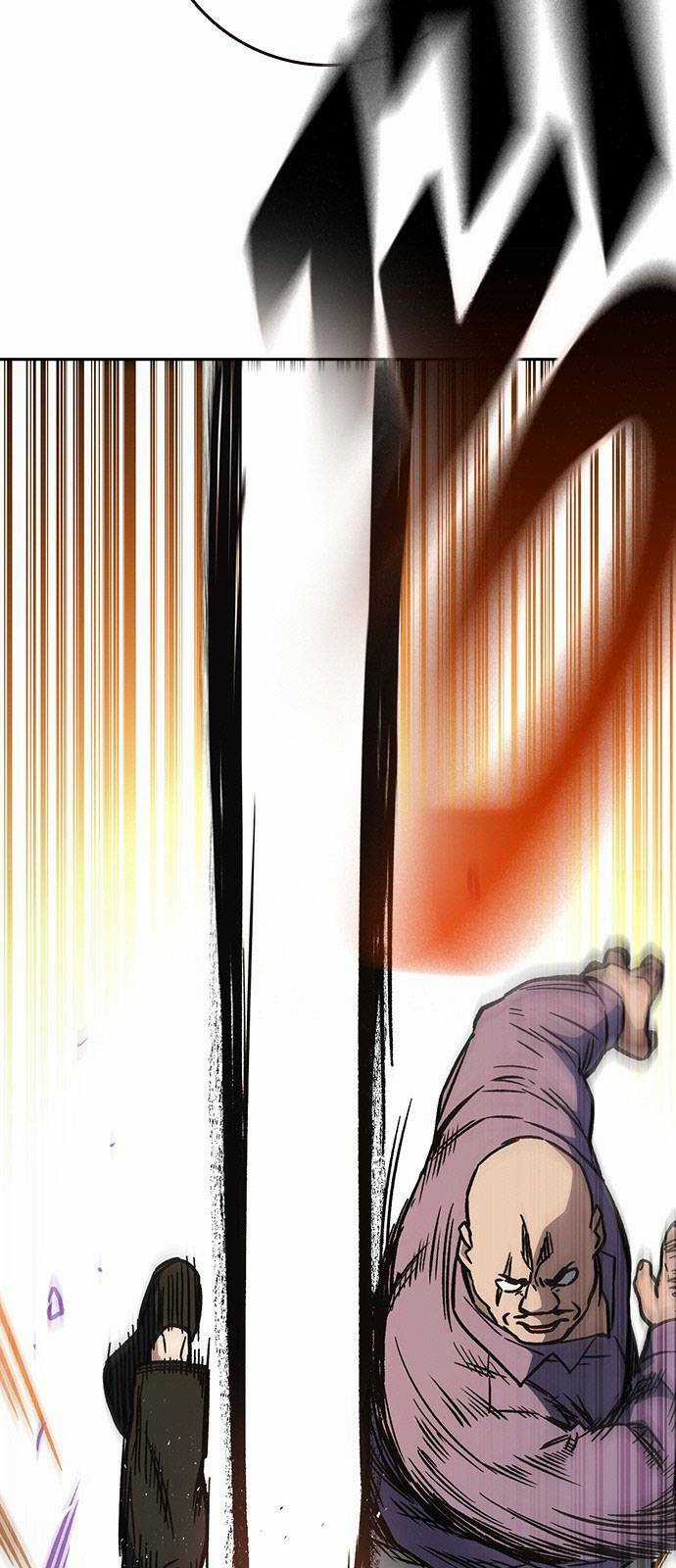 Học Nhóm - Study Group - Chapter 217 - Trang 16