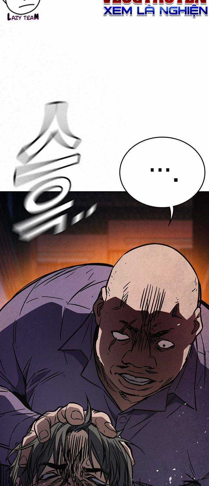 Học Nhóm - Study Group - Chapter 217 - Trang 18