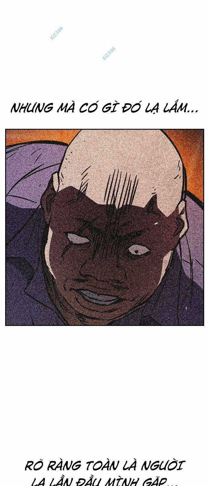 Học Nhóm - Study Group - Chapter 217 - Trang 23