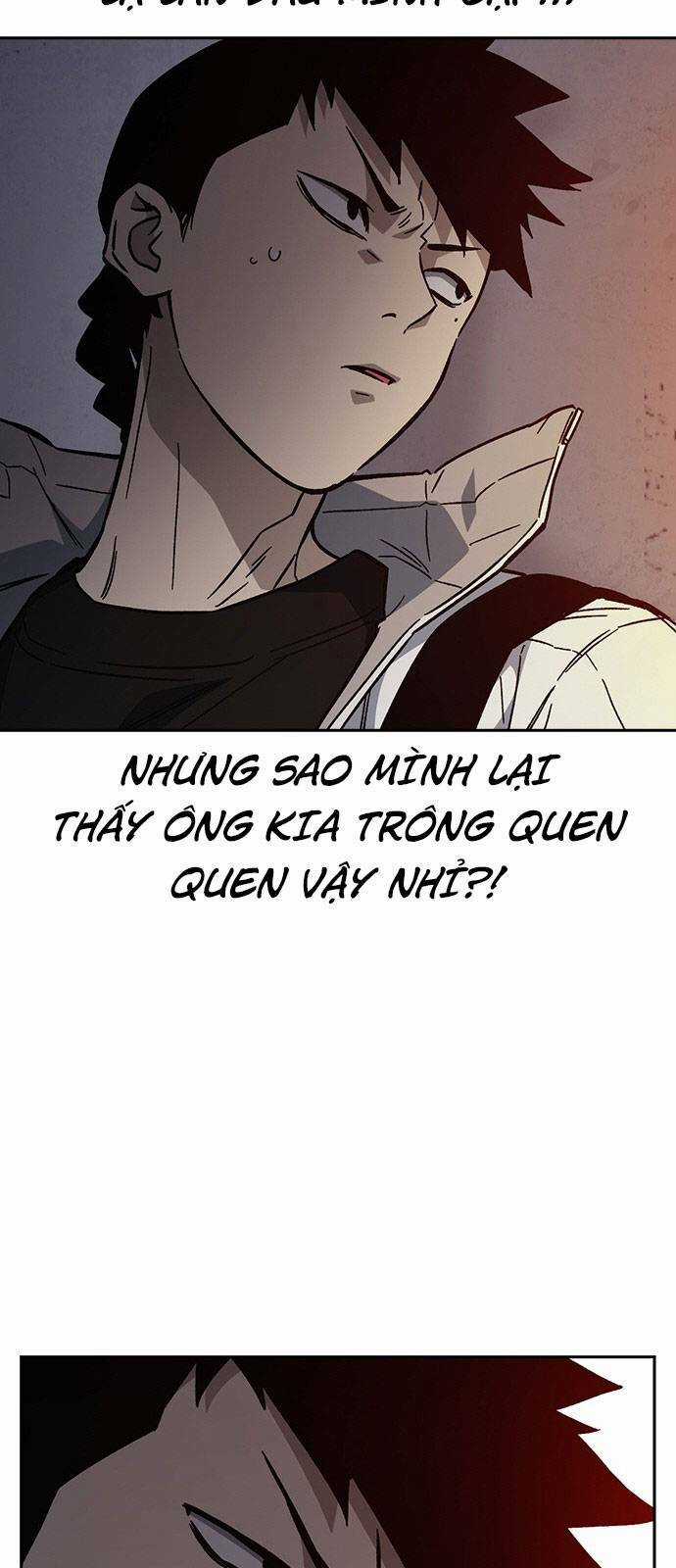 Học Nhóm - Study Group - Chapter 217 - Trang 24