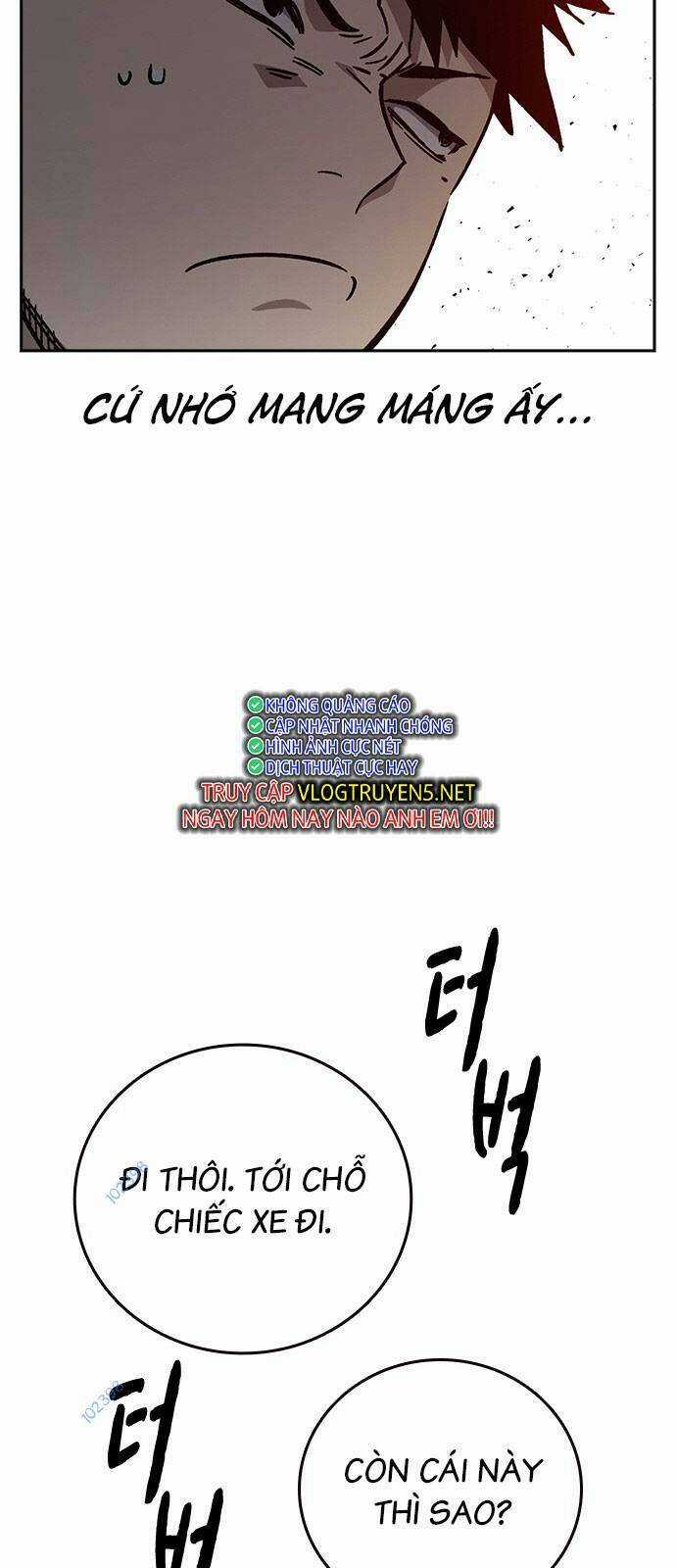 Học Nhóm - Study Group - Chapter 217 - Trang 25