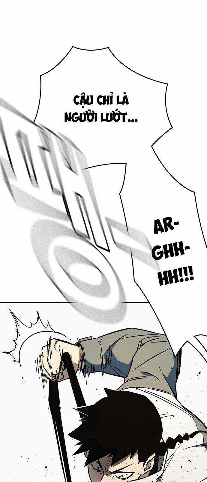 Học Nhóm - Study Group - Chapter 217 - Trang 4