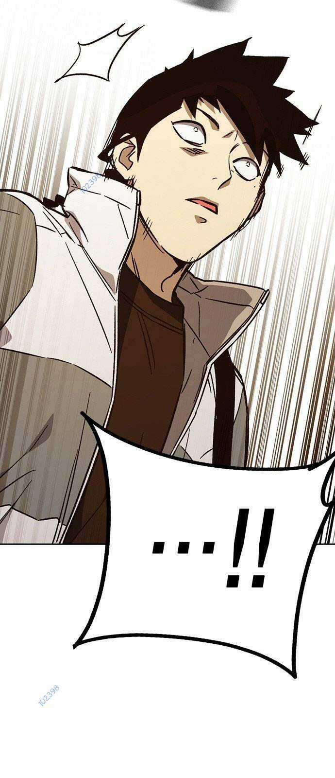 Học Nhóm - Study Group - Chapter 217 - Trang 31