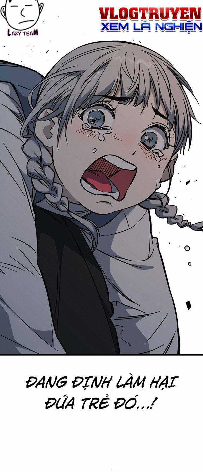 Học Nhóm - Study Group - Chapter 217 - Trang 38