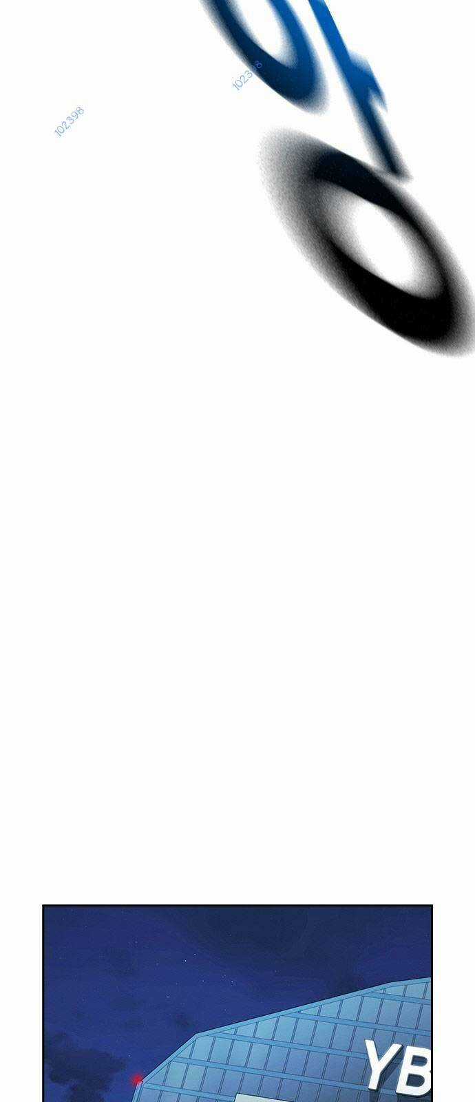 Học Nhóm - Study Group - Chapter 217 - Trang 49