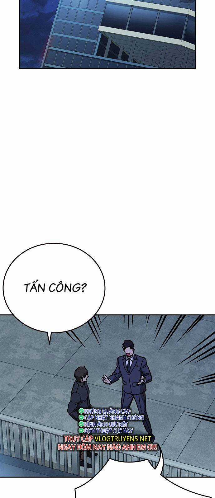 Học Nhóm - Study Group - Chapter 217 - Trang 50
