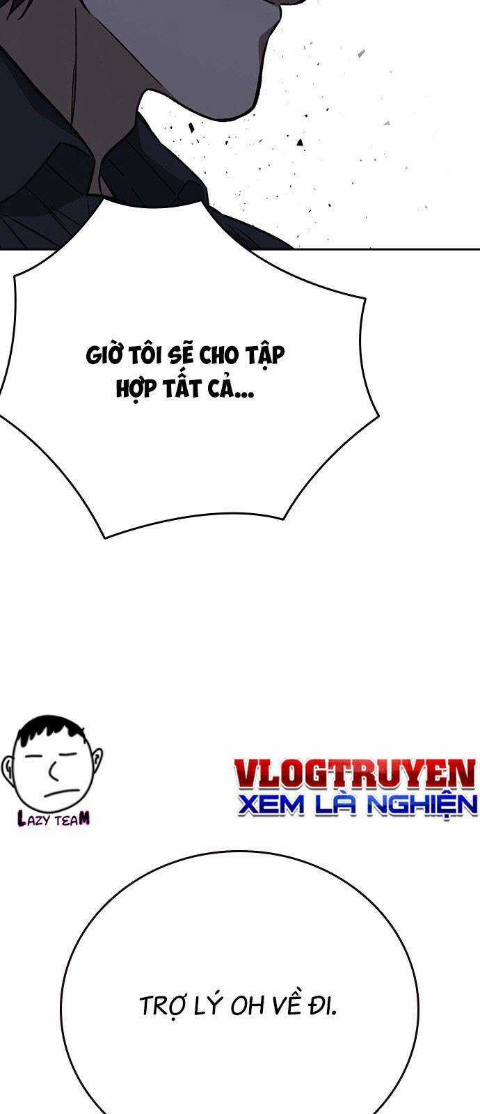 Học Nhóm - Study Group - Chapter 217 - Trang 52